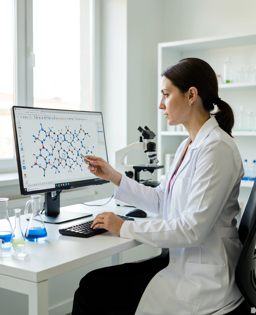 FitIshrana stručni rad