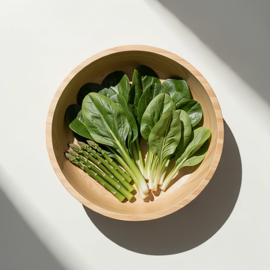 Nutritionology and privacy